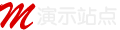 湖北省宜昌市点军区州液腐母婴玩具股份公司